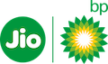 Jio-BP Dealership