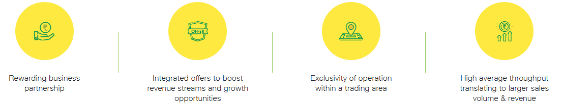 image_2025-11-22_113941654